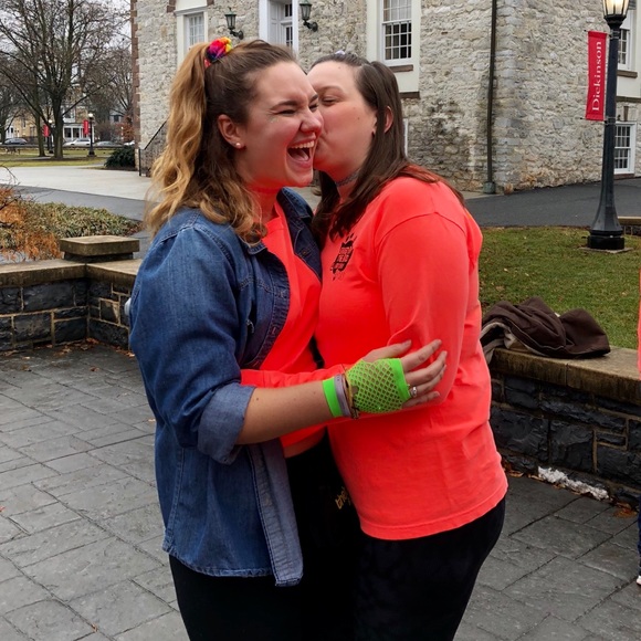 Meet your Posher, Eryn - Picture 7 of 7